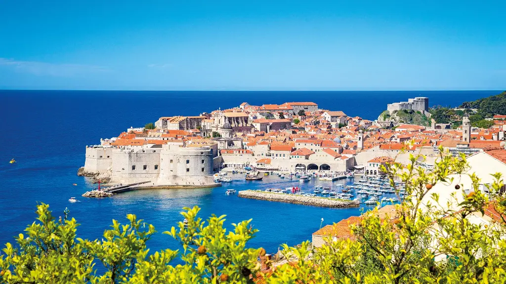 6009_Kroatien-zum-Verlieben_dubrovnik-1