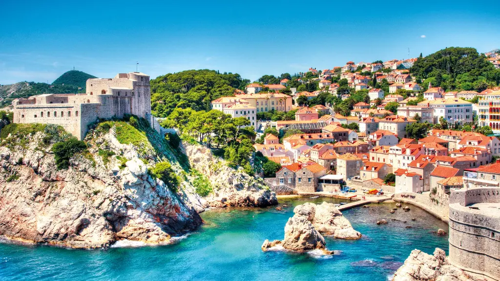 6009_Kroatien-zum-Verlieben_dubrovnik-2