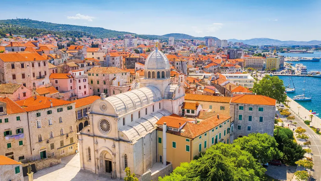 6009_Kroatien-zum-Verlieben_sibenik_kathedrale