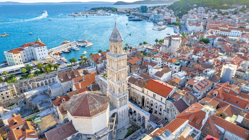 6009_Kroatien-zum-Verlieben_split