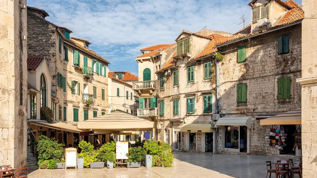 6009_Kroatien-zum-Verlieben_trogir