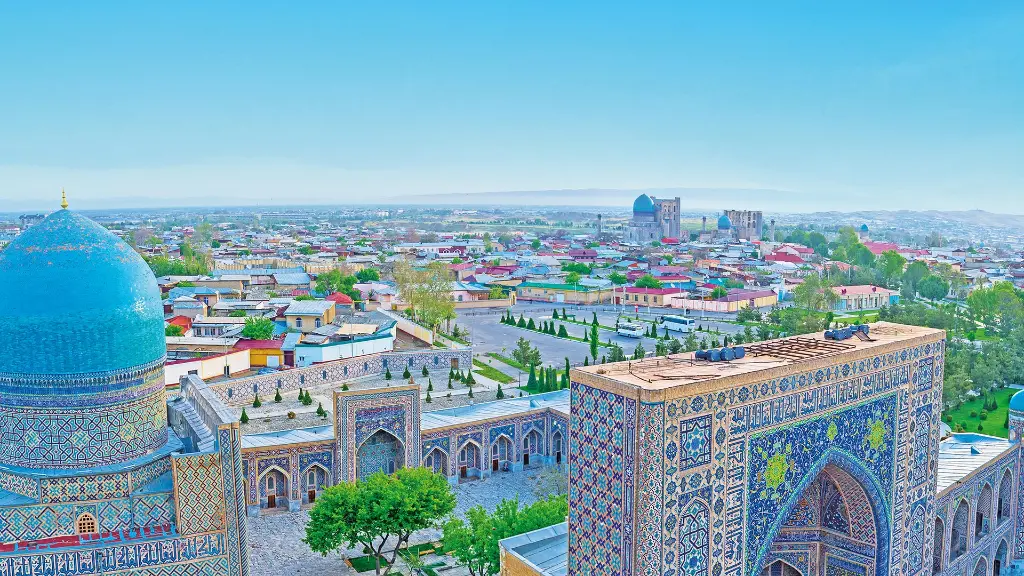 6010-11_schaetze-der-seidenstrasse_samarkand
