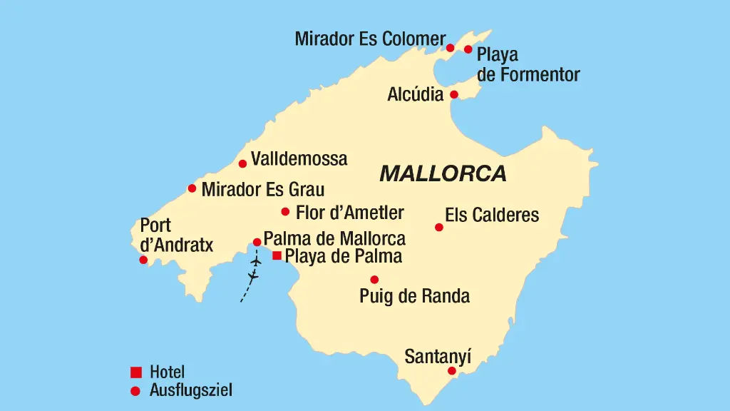 Zauberhafte-Mandelblüte-auf-Mallorca-_Karte