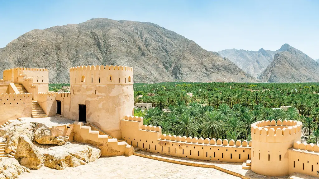6041_Oman_Sansibar_content_Batinah_Ebene