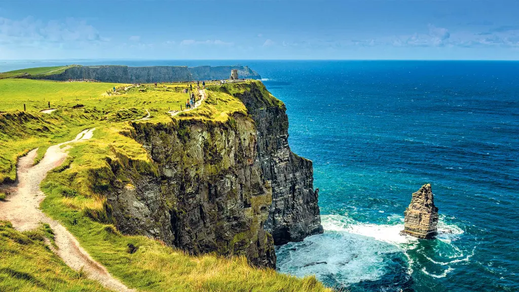 Irland-fuer-Entdecker-Kueste