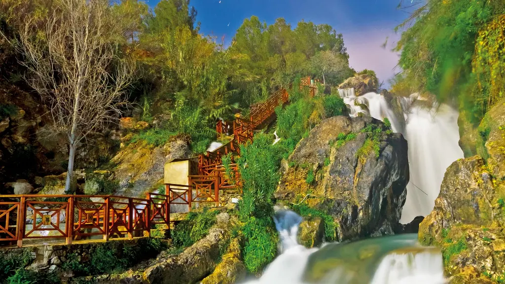 6074-75_costa-blanca_content_Wasserfälle von Algar