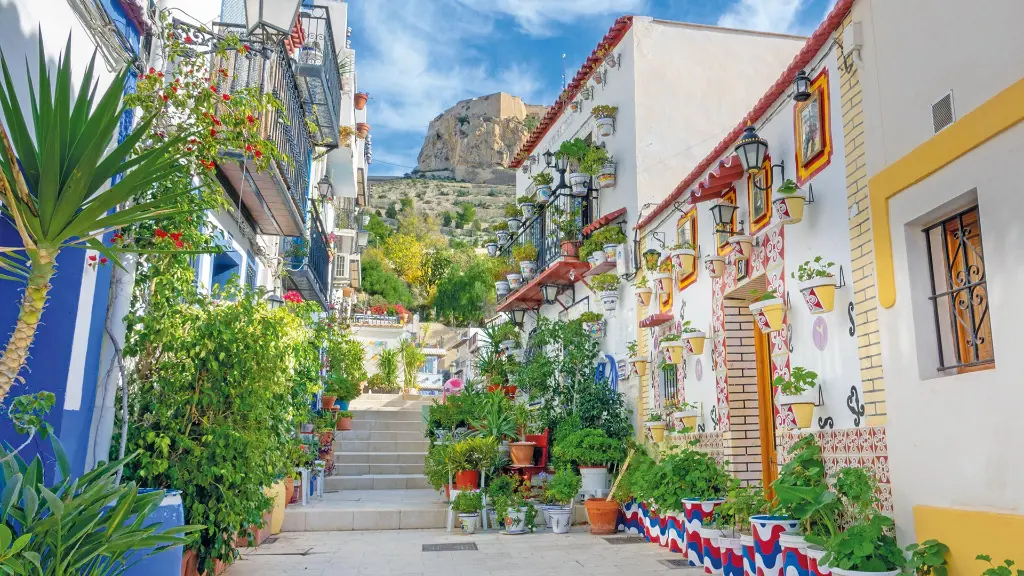 6074-75_costa-blanca_content_Altstadt von Alicante
