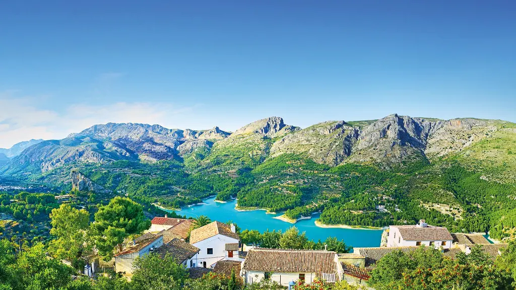 6074-75_costa-blanca_content_Bergdorf Guadalest