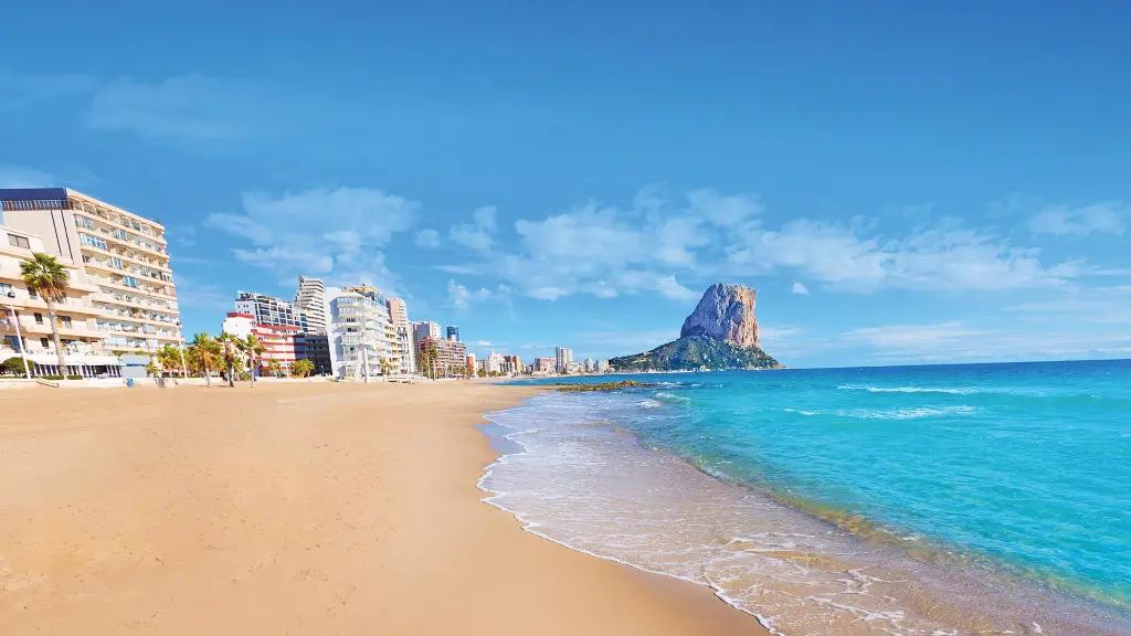 6074-75_costa-blanca_Titel_Calpe