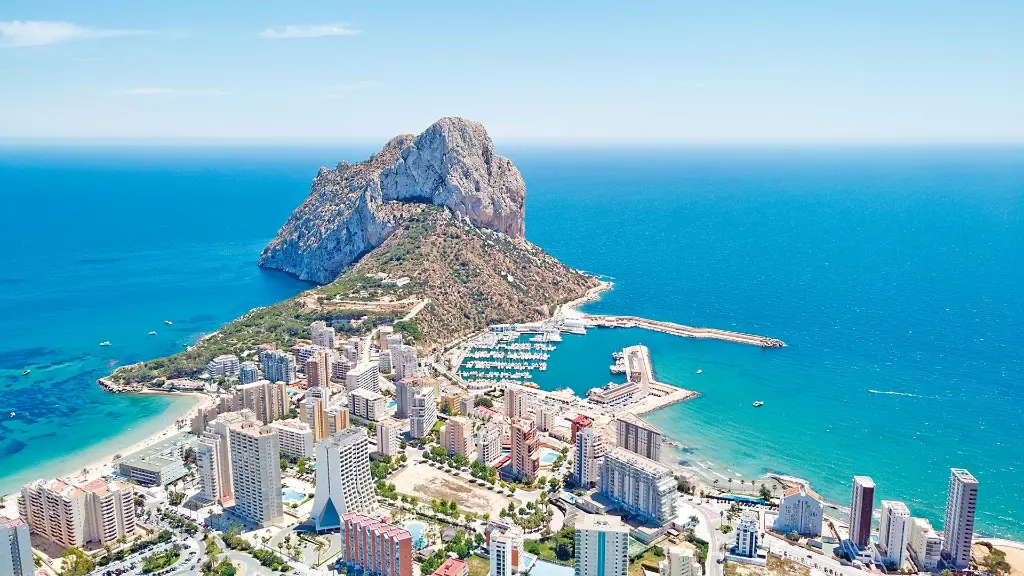 6074-75_costa-blanca_content_Calpe, Felsen Peñón de Ifach