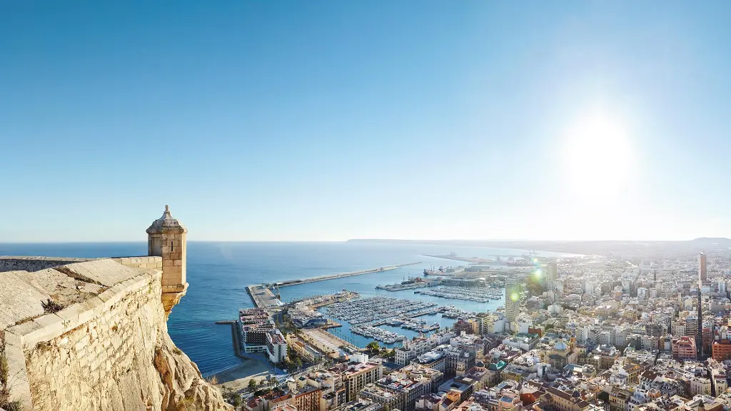 6074-75_costa-blanca_content_Hafen von Alicante