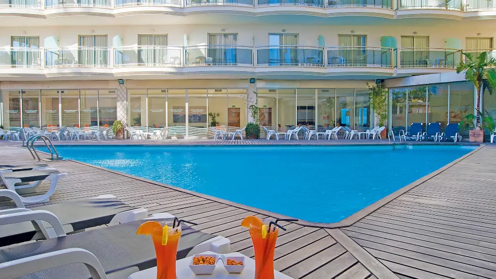 6074-75_costa-blanca_content_Pool, Erdgeschoss