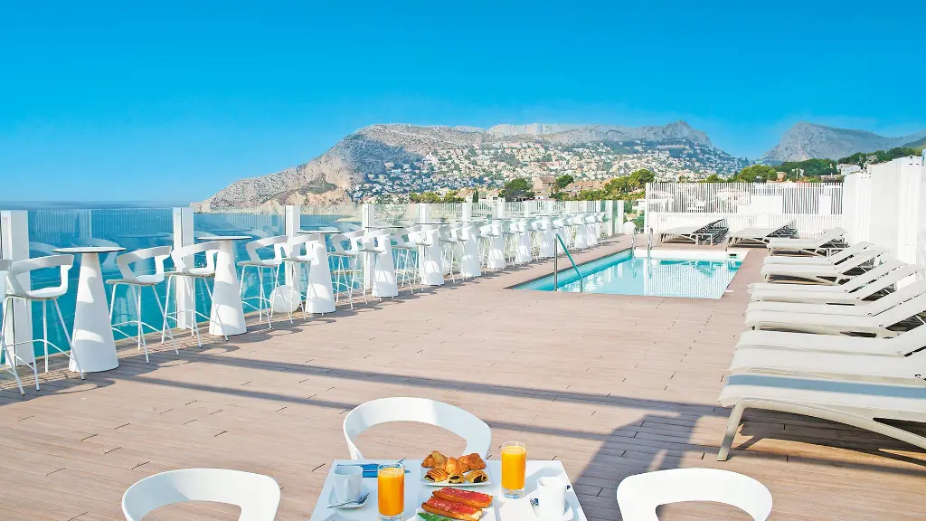 6074-75_costa-blanca_content_Dachterrasse mit Pool