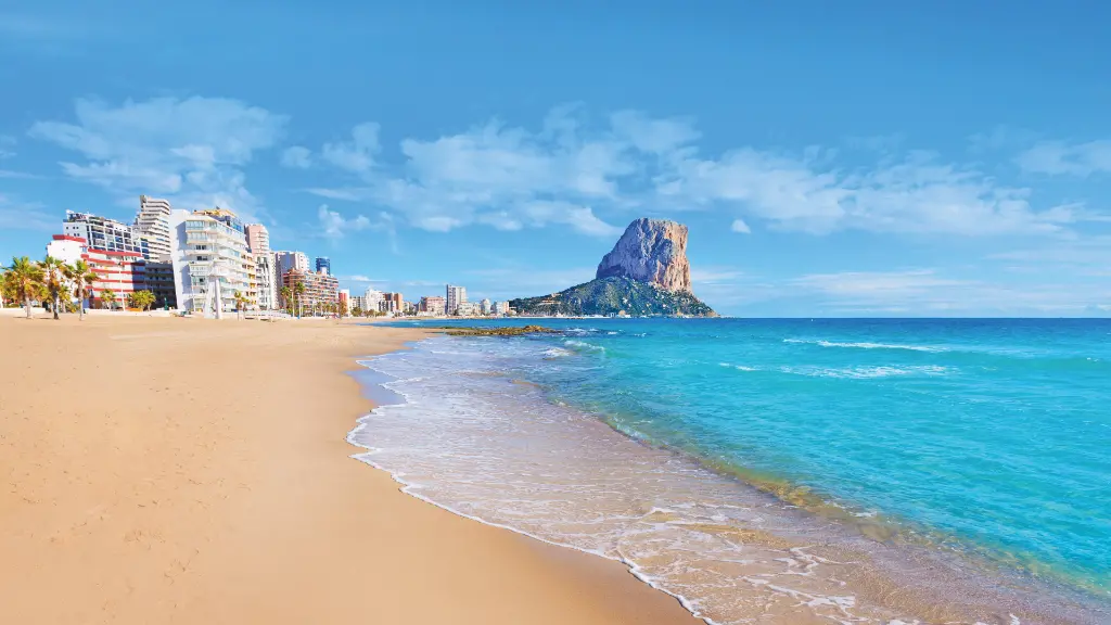 6074-75_costa_blanca_hauptbild_Content_Calpe