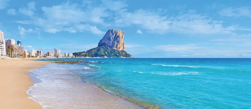 6074-75_costa_blanca_hauptbild_Slider_Calpe.jpg