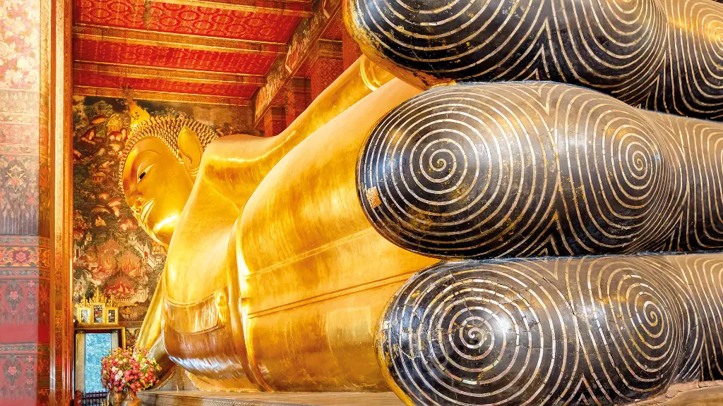 GoldenesThailand_Buddha_in_Wat_Pho_nah