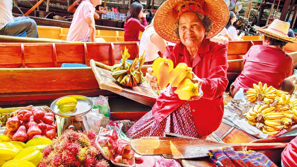 GoldenesThailand_Damnoen_Saduak_Floating_Market2