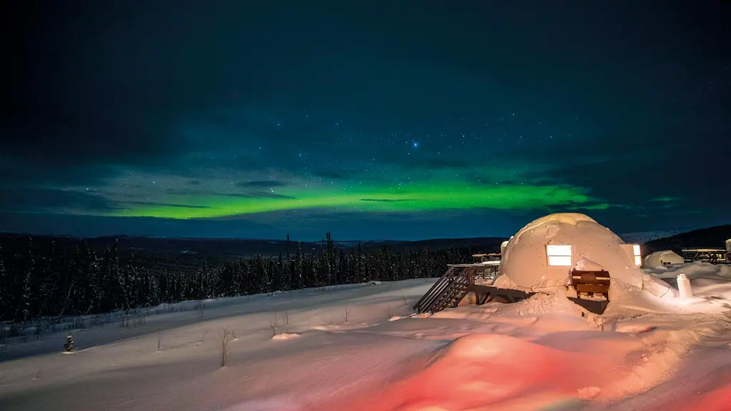 6076-77_Island_Nordlichter_content_1920x1080px_Aurora-Borealis-Basecamp