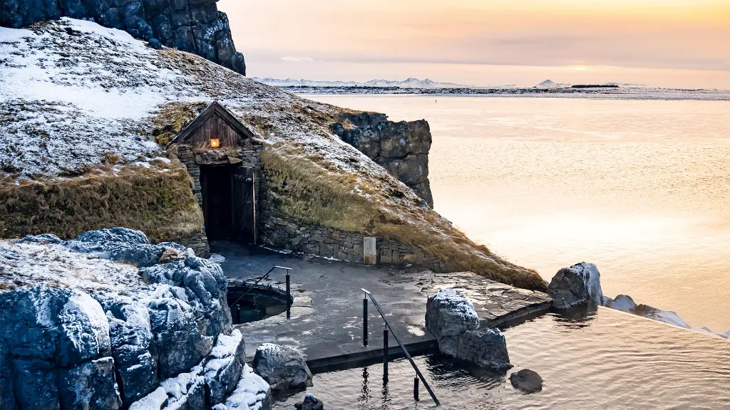 6076-77_Island_Nordlichter_content_1920x1080px_Entspannung_Sky Lagoon
