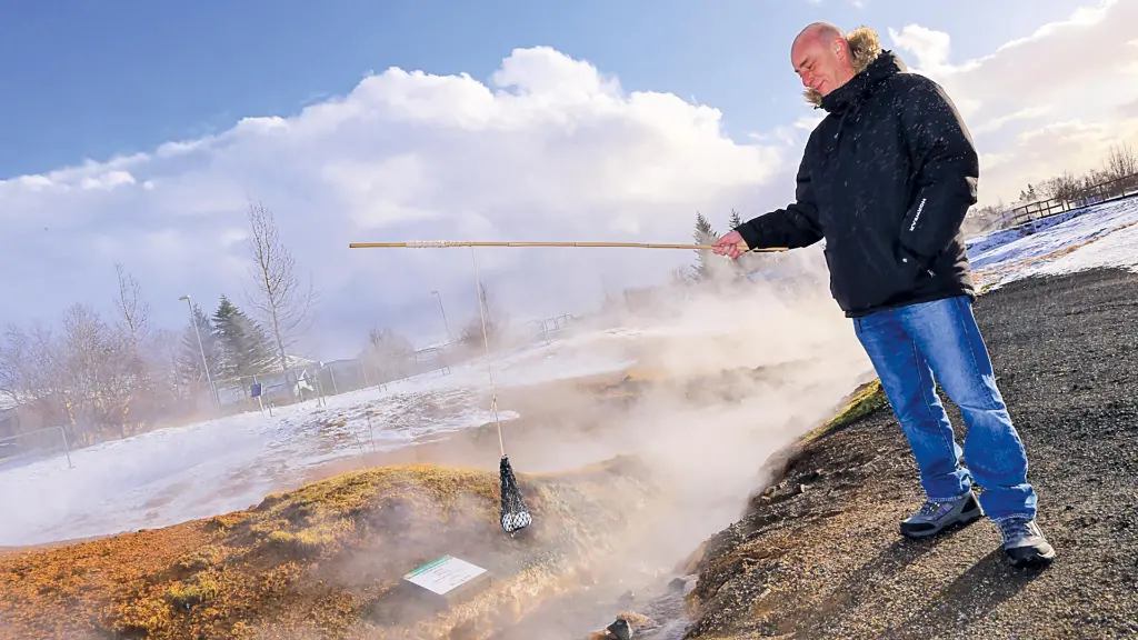 6076-77_Island_Nordlichter_content_1920x1080px_Hveragerdi-Geothermal-Park