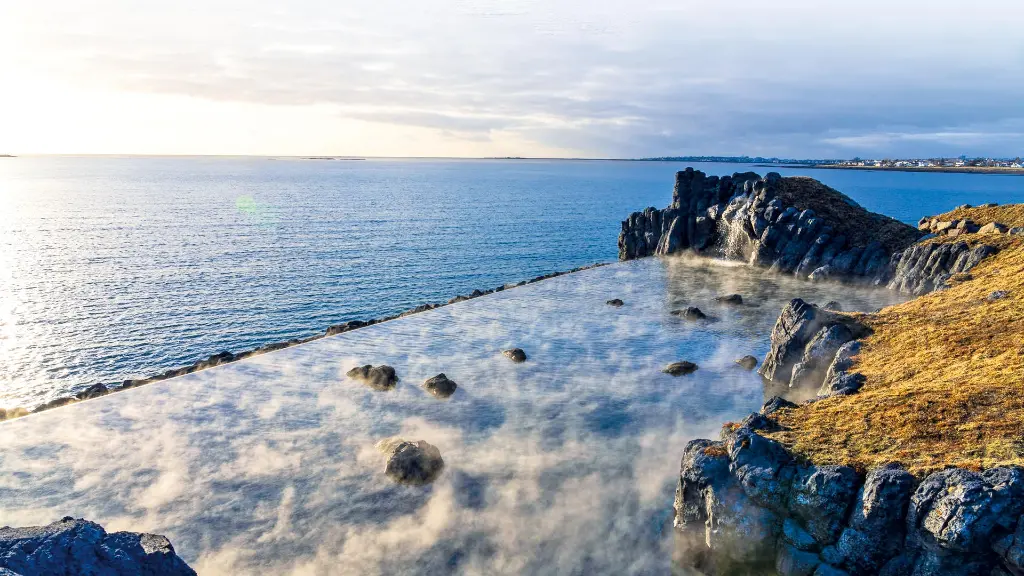 6076-77_Island_Nordlichter_content_1920x1080px_Sky Lagoon