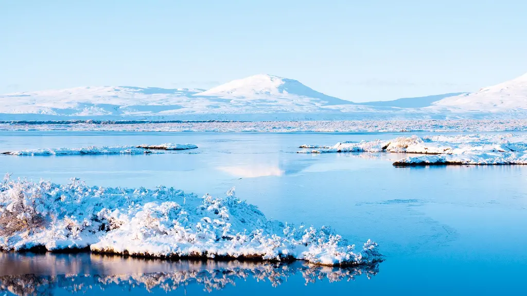 6076-77_Island_Nordlichter_content_1920x1080px_Thingvallavatn