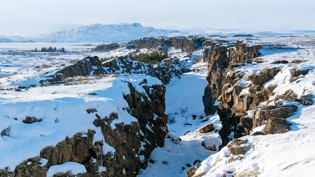 6076-77_Island_Nordlichter_content_1920x1080px_Thingvellir-National-Park-winter