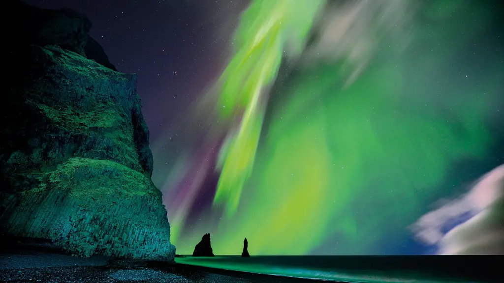 6076-77_Island_Nordlichter_content_1920x1080pxs_Titel