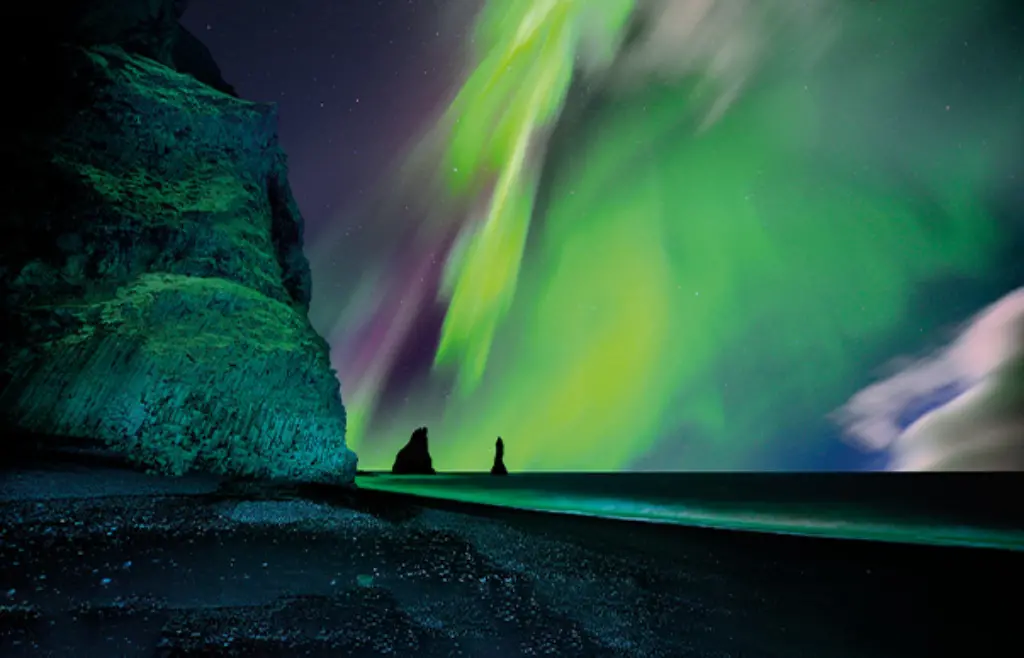 Island_Nordlichter_Kachel