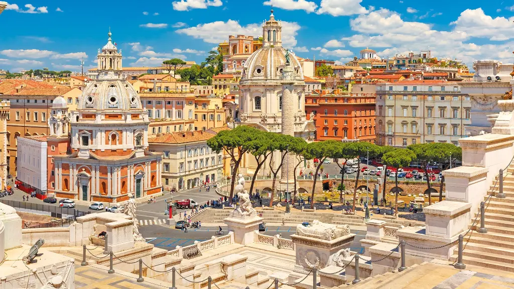 6081-82_staedte-erlebnis-rom_piazza-venezia
