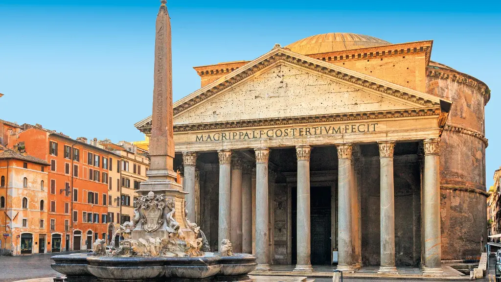 6081-82_staedte-erlebnis-rom_pantheon-tempel-piazza-della-rotonda