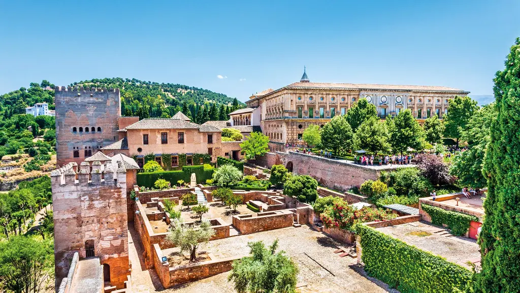 6092-93_glanzlichter_andalusiens_content_1920x1080px_alhambra 1