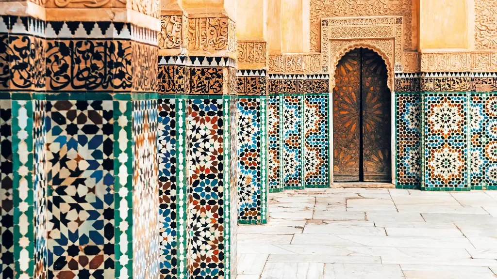 6092-93_glanzlichter_andalusiens_content_1920x1080px_alhambra mosaik