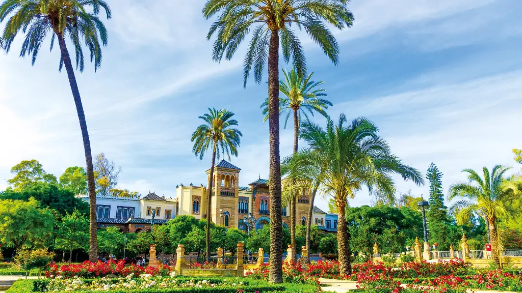 6092-93_glanzlichter_andalusiens_content_1920x1080px_maria_lusia_park_sevilla
