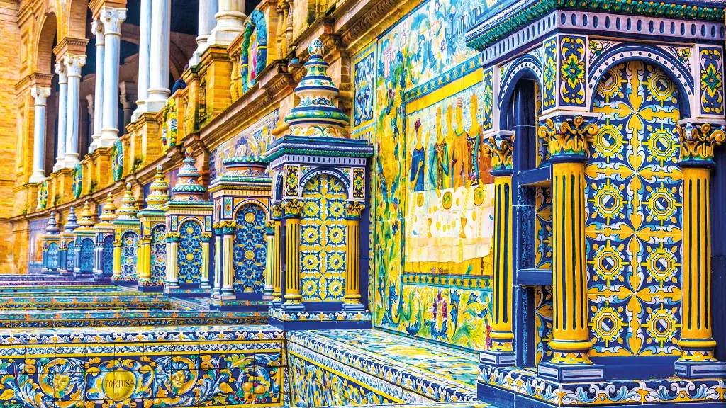 6092-93_glanzlichter_andalusiens_content_1920x1080px_plaza de espana sevilla