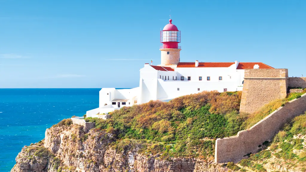 6094_unterwegs-an-der-costa-de-la-luz-Cabo-Sao-Vicente,-Sagres