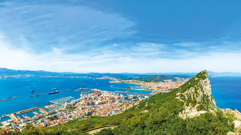 6094_unterwegs-an-der-costa-de-la-luz_-Gibraltar