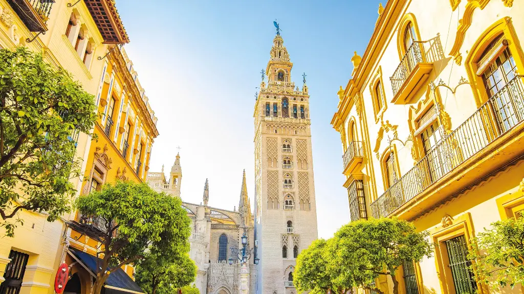 6094_unterwegs-an-der-costa-de-la-luz_-Sevilla-and-Giralda-tower