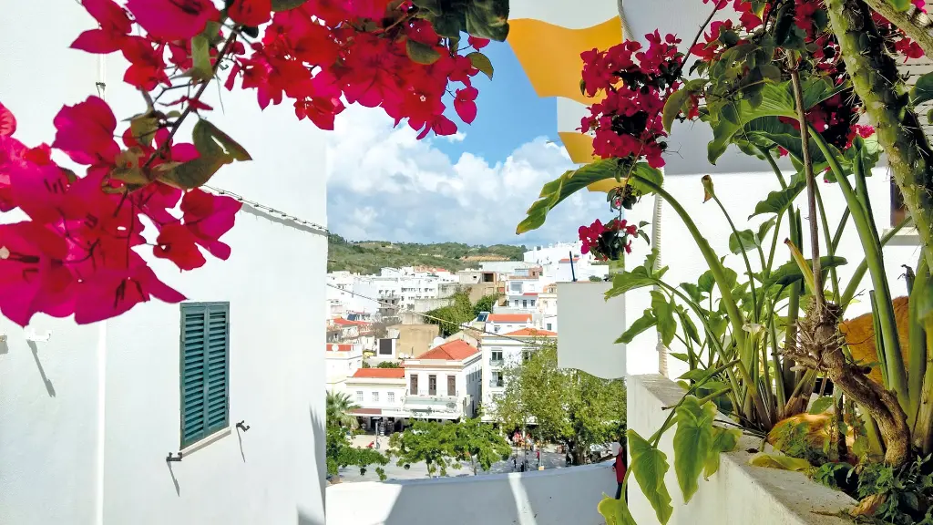 6094_unterwegs-an-der-costa-de-la-luz_Albufeira-1