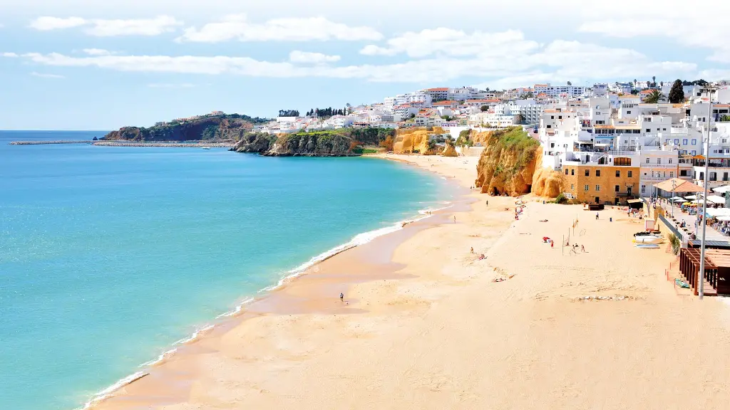 6094_unterwegs-an-der-costa-de-la-luz_Albufeira_bea