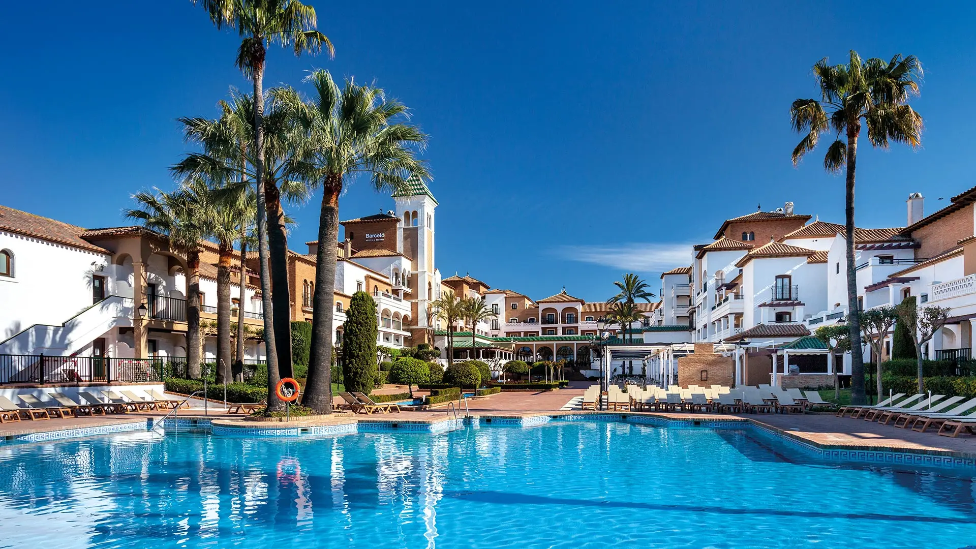 6094_unterwegs-an-der-costa-de-la-luz_Barcelo-Isla-Canela
