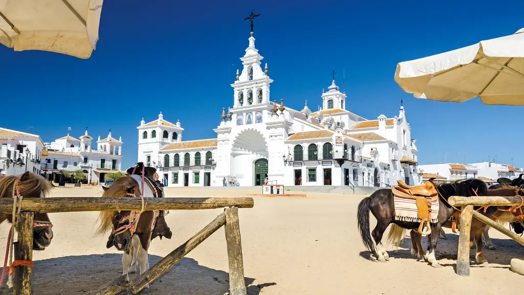 6094_unterwegs-an-der-costa-de-la-luz_El-Rocio