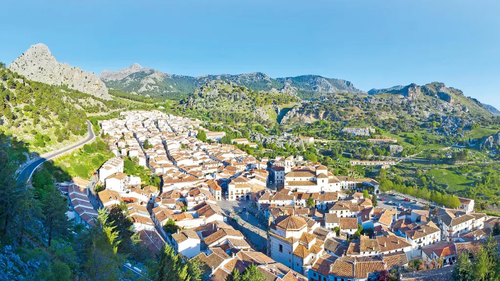 6094_unterwegs-an-der-costa-de-la-luz_Grazalema