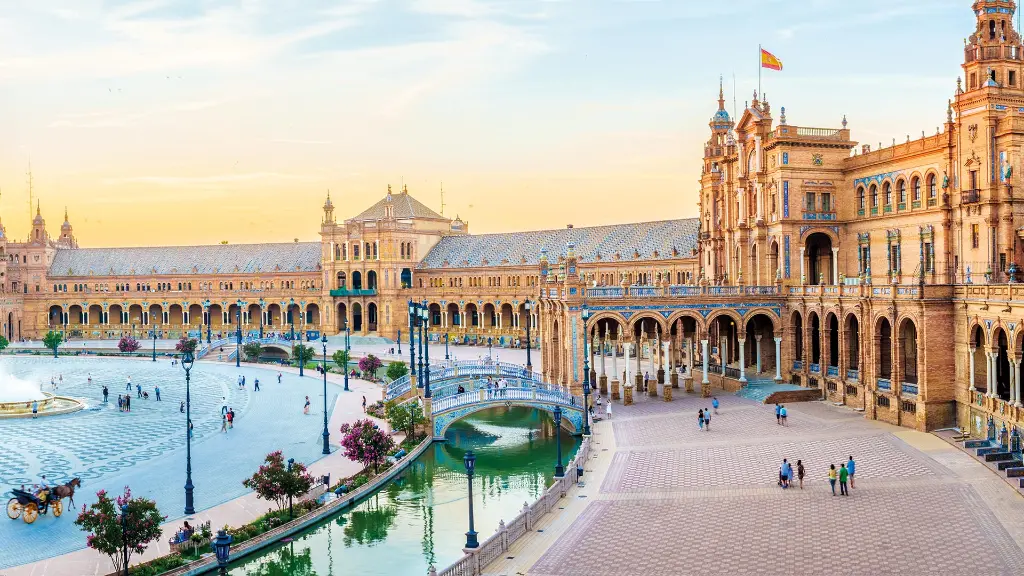 6094_unterwegs-an-der-costa-de-la-luz_Plaza-de-Espana,-Sevilla