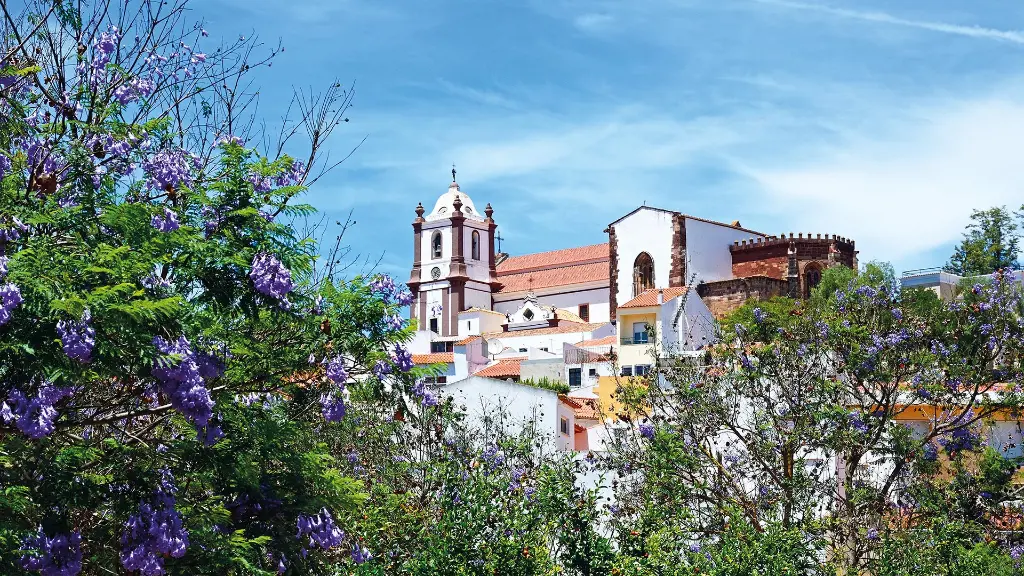 6094_unterwegs-an-der-costa-de-la-luz_Silves-Portugal