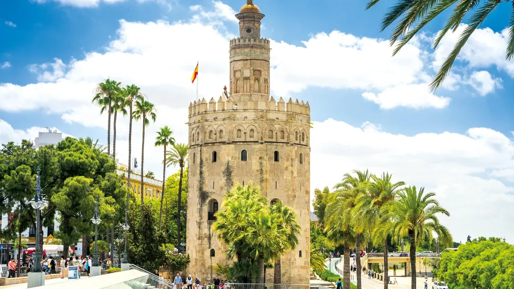6094_unterwegs-an-der-costa-de-la-luz_Torre-del-Oro_sevilla