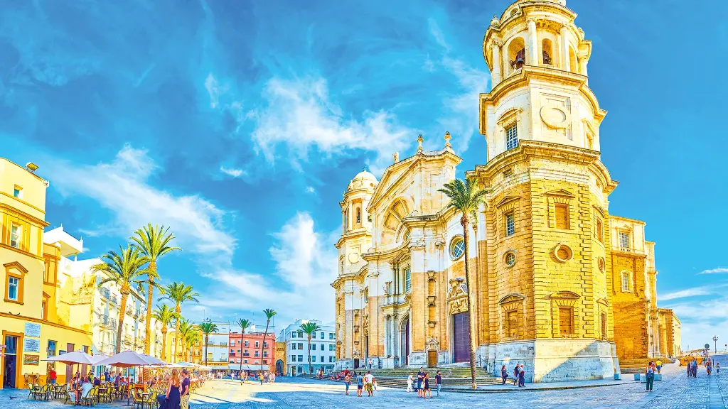 6094_unterwegs-an-der-costa-de-la-luz_altstadt