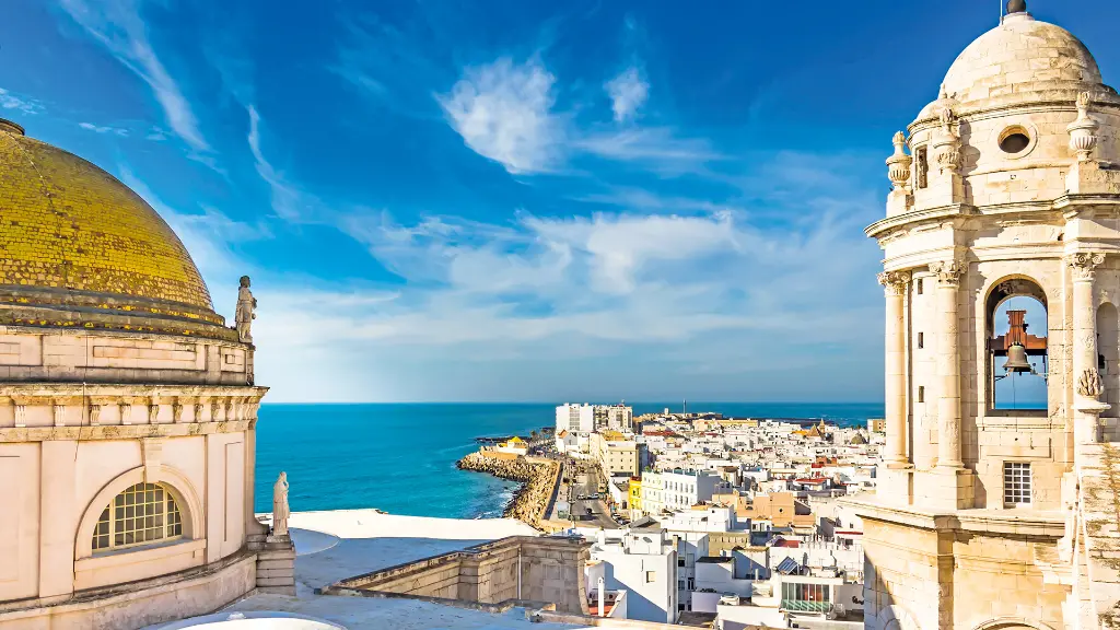 6094_unterwegs-an-der-costa-de-la-luz_cadiz