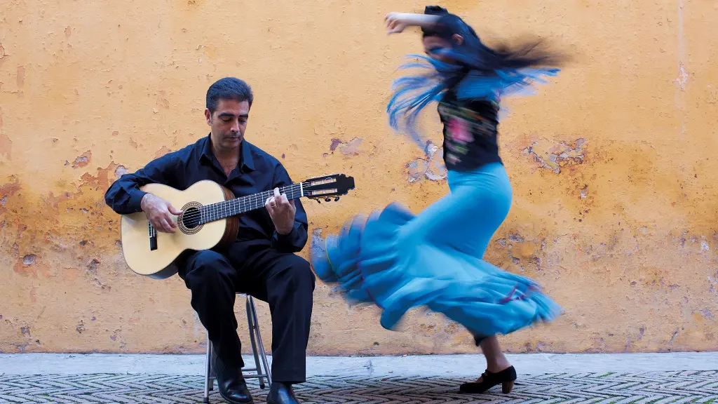 6094_unterwegs-an-der-costa-de-la-luz_flamenco