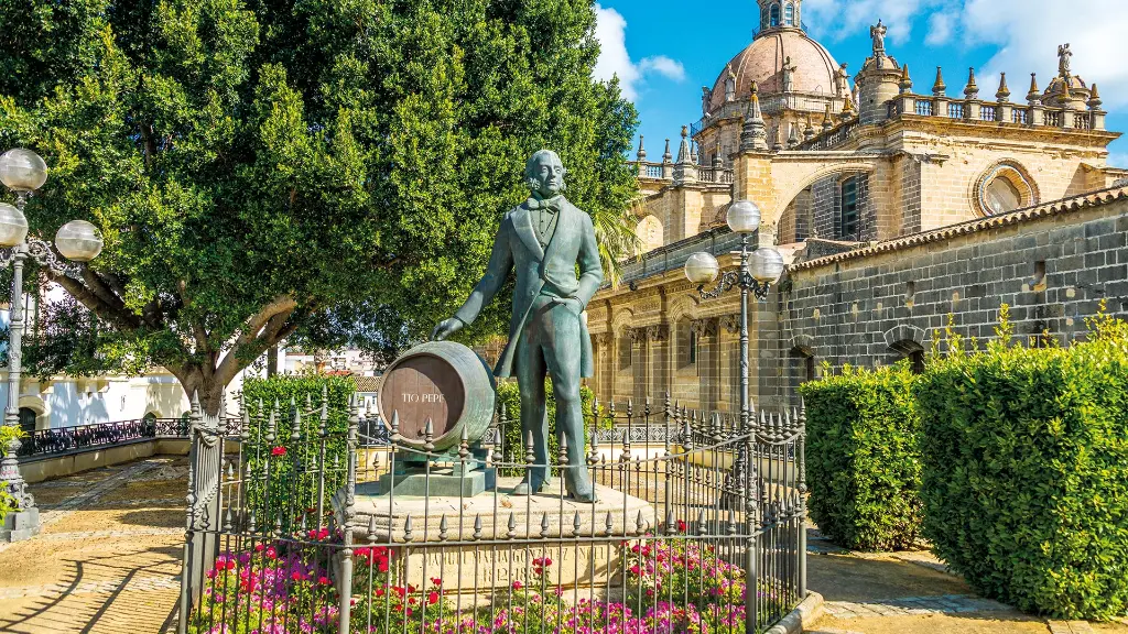 6094_unterwegs-an-der-costa-de-la-luz_jerez
